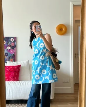 @dianeyiwang