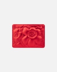 Card Holder Unikko