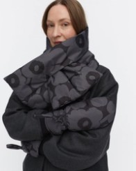 Croma Unikko Scarf