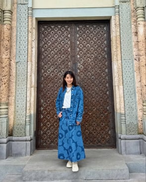 @keiko_traveler