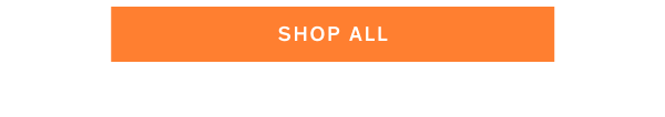 20% off Singles' Day Bundles