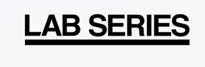 Lab Series