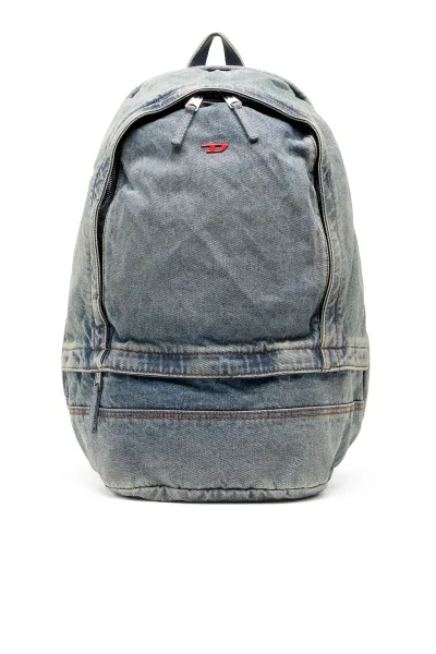 Diesel