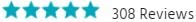 Product Reviews