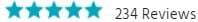 Product Reviews