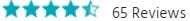 Product Reviews