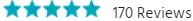 Product Reviews