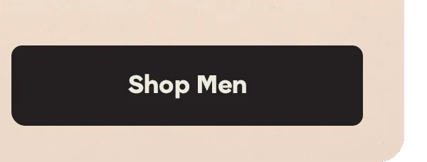 Shop Men