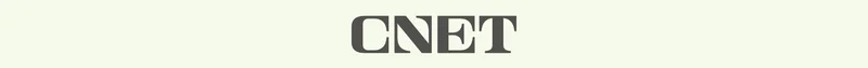 CNET