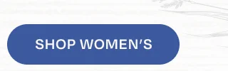 Shop Women's