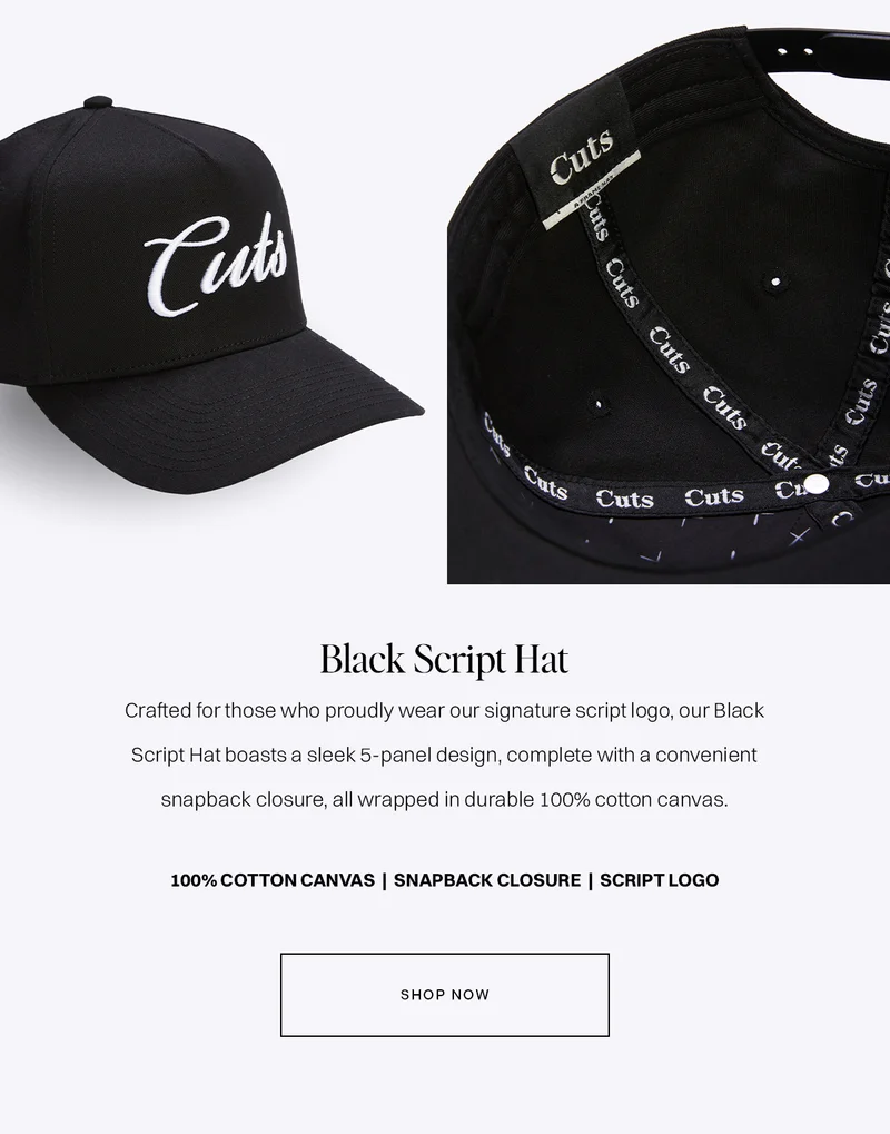 Shop Now