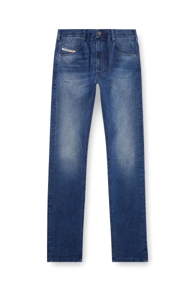 JoggJeans