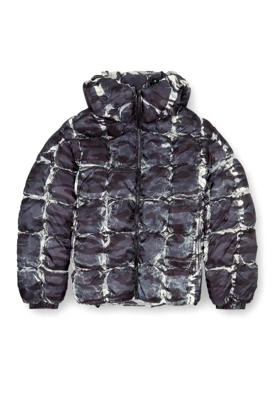 Outerwear