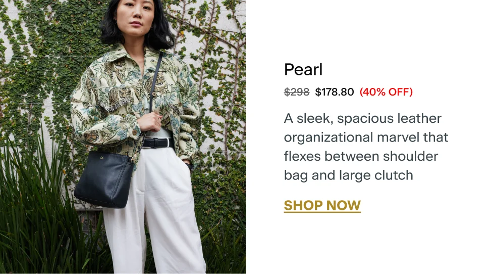 Pearl