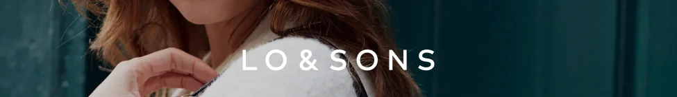 Lo & Sons