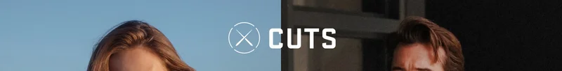 Cuts Clothing
