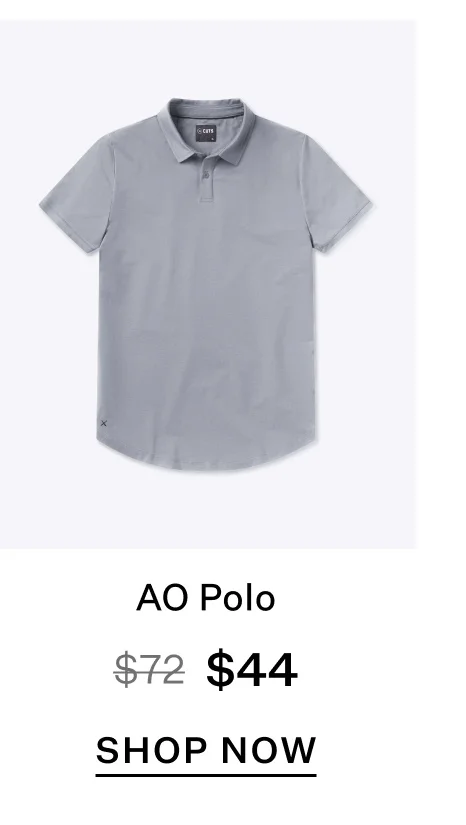 AO Polo