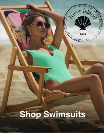 Shop Swimsuits