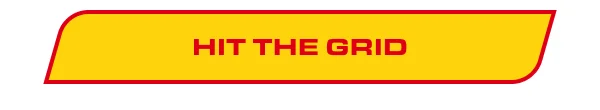 Hit the grid