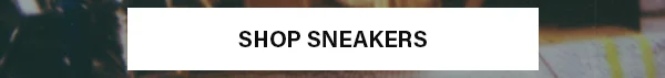 Shop Sneakers at 30% OFF