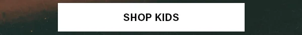 Shop Kids at 30% OFF