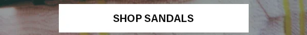 Shop Sandals at 30% OFF