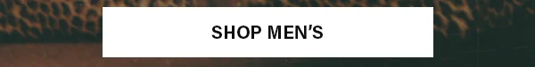 Shop Mens at 30% OFF