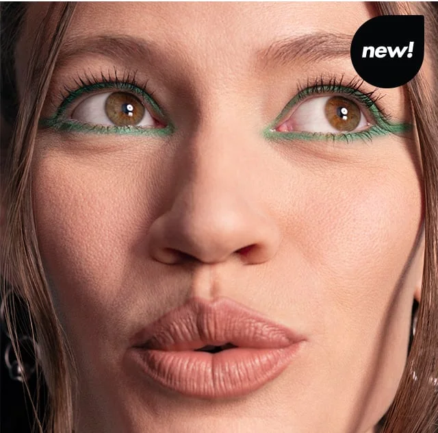 NEW Power Grip Matte Primer