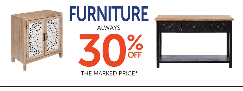 Furniture