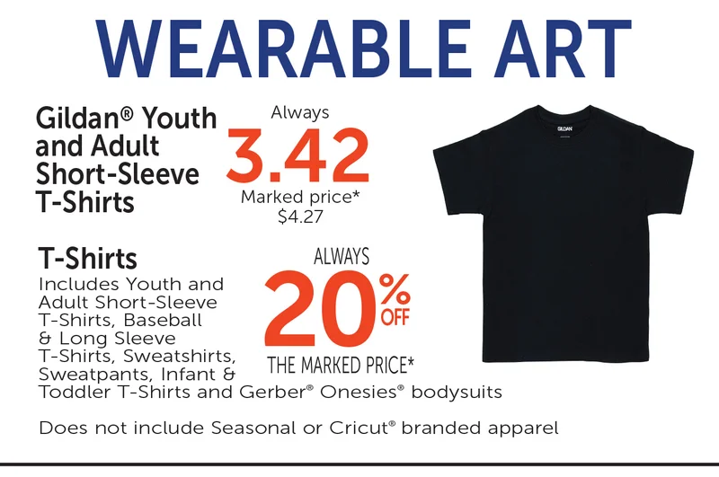 Wearable Art