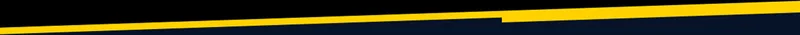 Section divider
