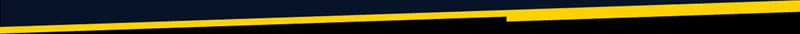 Section divider
