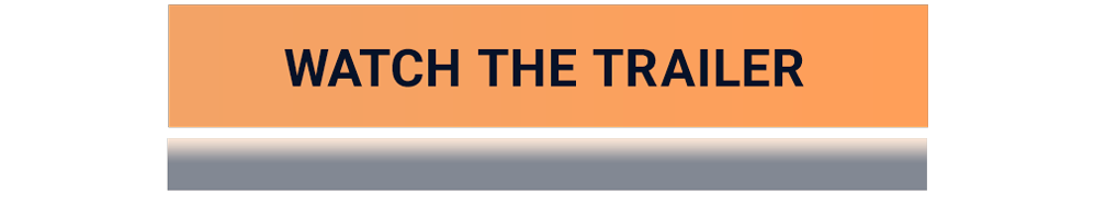 Watch the trailer