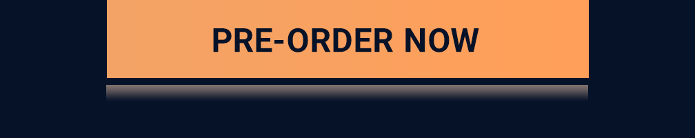 Pre-order now