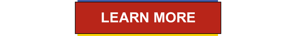 Learn more