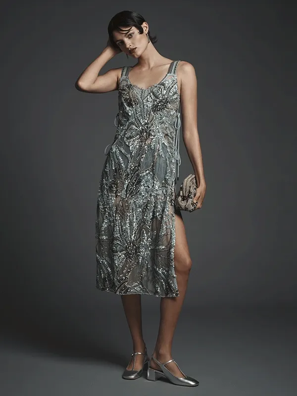 party dresses