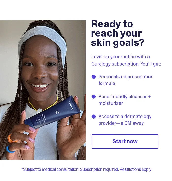 Ready to reach your skin goals?