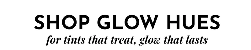 Glow Hues