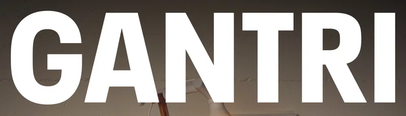 GANTRI