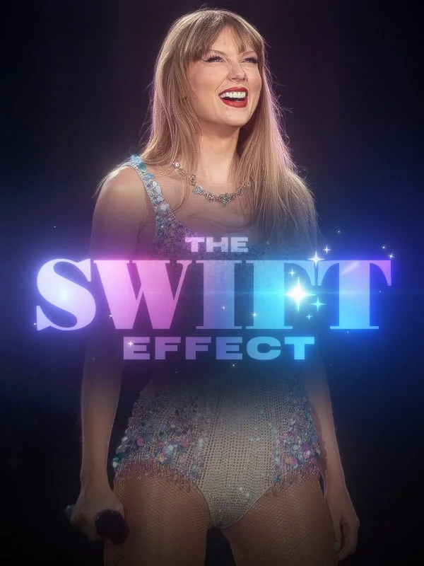 The Swift Effect