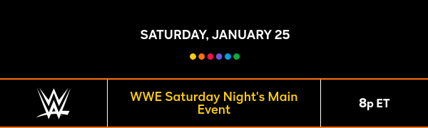 Calendar Sports