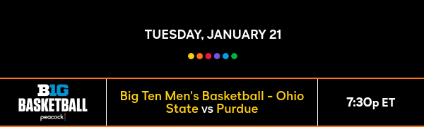 Calendar Sports