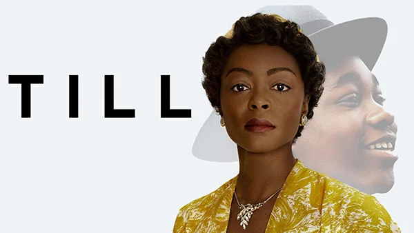 Till