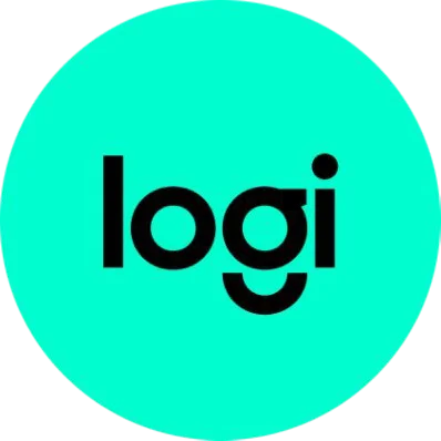 Logitech