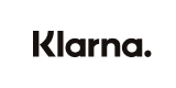 Klarna