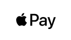 Apple Pay