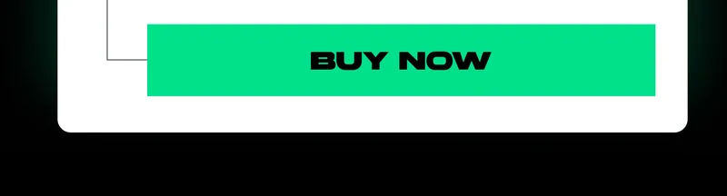 Buy Now