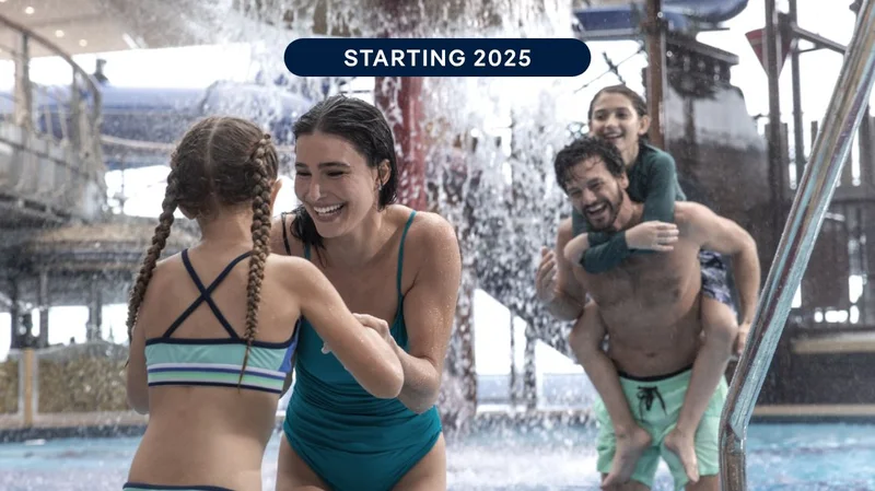 Click to View Cruises & Book Now