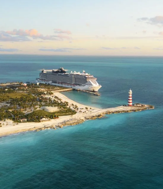 Click to View Cruises & Book Now