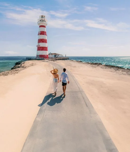 Click to View Cruises & Book Now